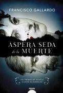 spera seda de la muerte