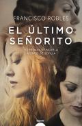 El ltimo seorito