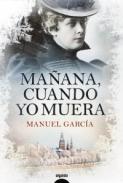 Maana, cuando yo muera