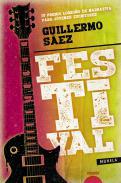 Festival