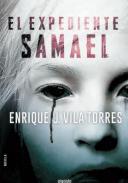 El expediente Samael