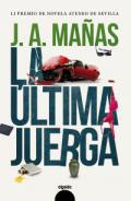 La ltima juerga