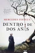 Dentro de dos aos
