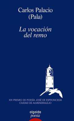 La vocacin del remo