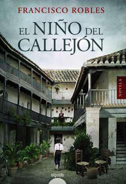 El nio del callejn