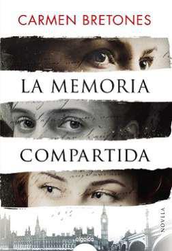 La memoria compartida