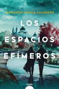 Los espacios efmeros