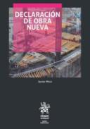 Declaracin de obra nueva