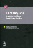 La franquicia