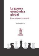 La guerra econmica global