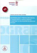 Sostenibilidad y proteccin social