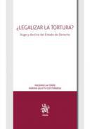 Legalizar la tortura?