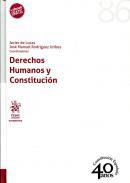 Derechos Humanos y Constitucin