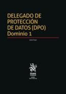 Delegado de Proteccin de Datos