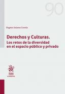 Derechos y culturas