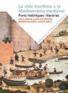 La vida marítima a la Mediterrània medieval