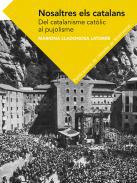 Nosaltres, els catalans