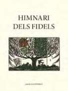 Himnari dels fidels