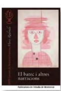 El batec i altres narracions