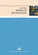 Meditaci del Parenostre