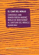 El cam del monjo