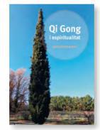 Qi gong i espiritualitat