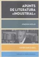 Apunts de literatura 