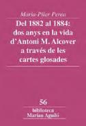 Del 1882 al 1884