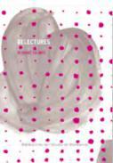 Relectures