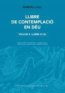 Llibre de contemplaci en Du, 2