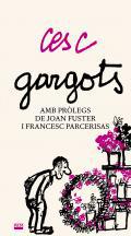 Gargots