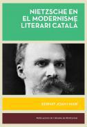 Nietzsche en el modernisme literari catal