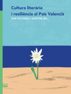 Cultura literria i resilincia al Pas Valenci
