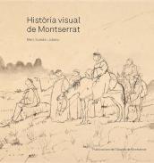 Histria visual de Montserrat