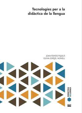 Tecnologies per a la didctica de la llengua