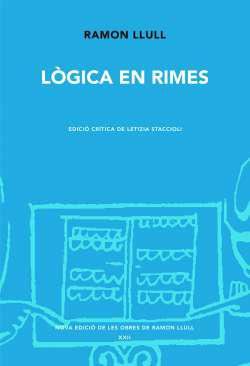 Lgica en rimes