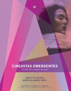 Cineastas emergentes