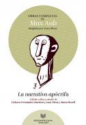 Obras completas, 9