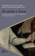 De puo y letra