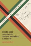 Identidad en cuestin y compromiso poltico