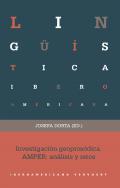 Investigacin geoprosdica