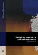 Discpulos y maestros 2.0