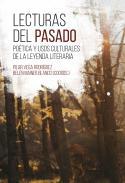 Lecturas del pasado