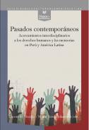 Pasados contemporneos