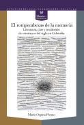 El rompecabezas de la memoria