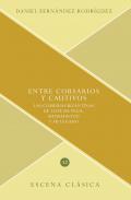 Entre corsarios y cautivos