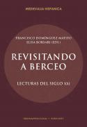 Revisitando a Berceo