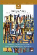 Buenos Aires