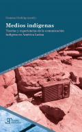 Medios indgenas