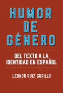 Humor de gnero